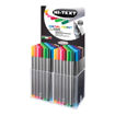 Picture of HI-TEXT FINE LINERS 0.3MM